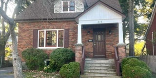 Photo of the property