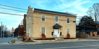 Photo of the property