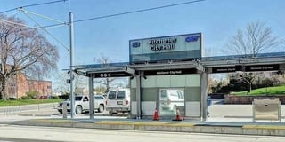 Photo of the property