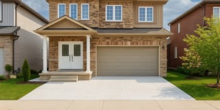 Photo of the property