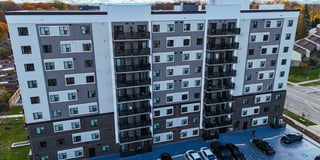 Photo of the property