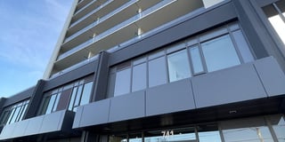 Photo of the property