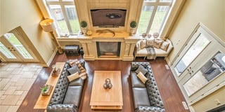 Photo of the property