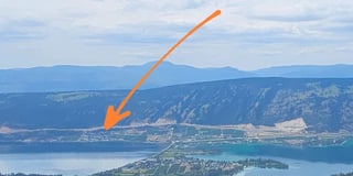 Photo of the property