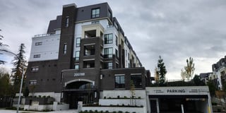 Photo of the property