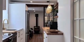 Photo of the property