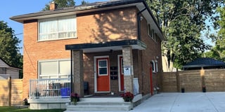 Photo of the property