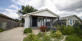 Photo of the property