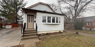 Photo of the property