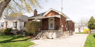 Photo of the property