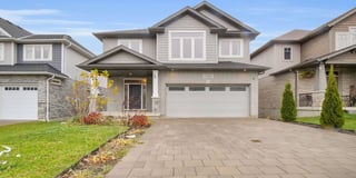 Photo of the property