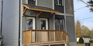 Photo of the property