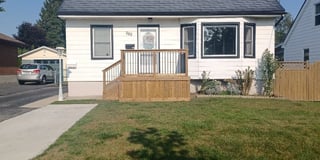 Photo of the property