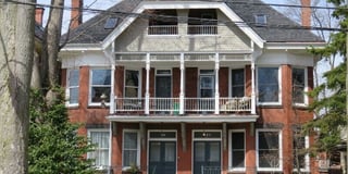 Photo of the property