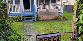 Photo of the property