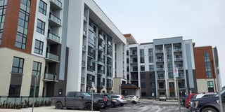 Photo of the property