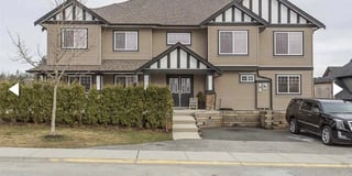 Photo of the property