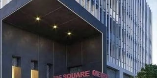 Photo of the property