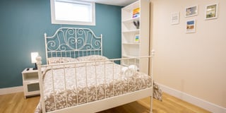 Photo of the property