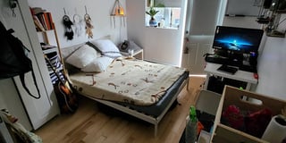 Photo of the property