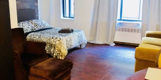 Photo of the property