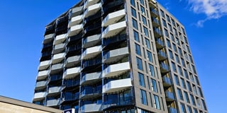 Photo of the property