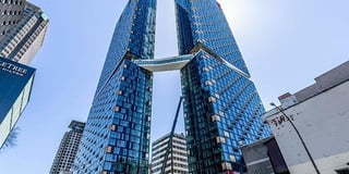 Photo of the property