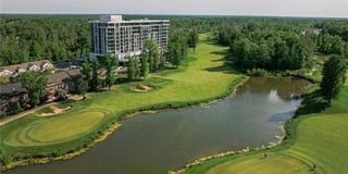 Photo of the property