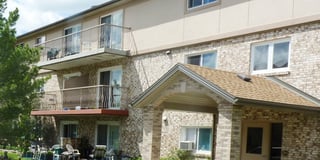 Photo of the property