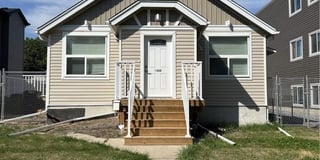 Photo of the property