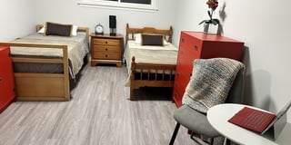 Photo of the property