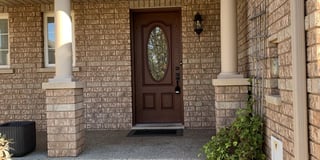 Photo of the property