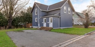 Photo of the property