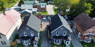 Photo of the property