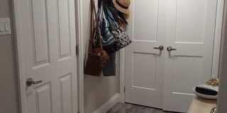 Photo of the property