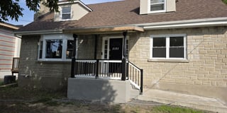 Photo of the property