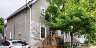 Photo of the property