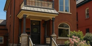 Photo of the property