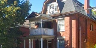 Photo of the property