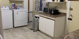 Photo of the property