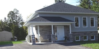 Photo of the property