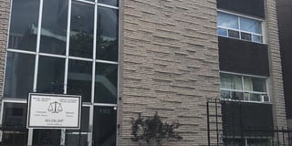 Photo of the property