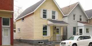 Photo of the property