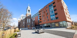 Photo of the property