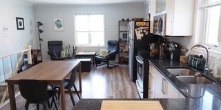 Photo of the property