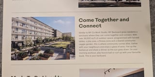 Photo of the property