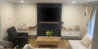 Photo of the property