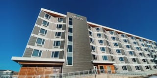 Photo of the property
