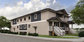 Photo of the property