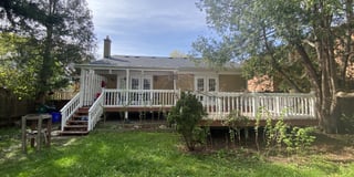 Photo of the property